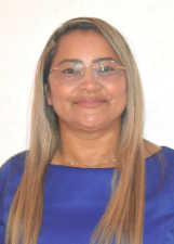 PROFESSORA TELCI 