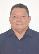 JORA