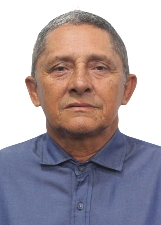 AILTON DE MELO
