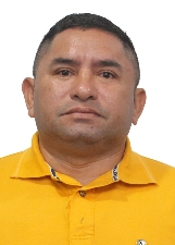 BAXINHO DO PADRE