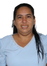 EDILENE