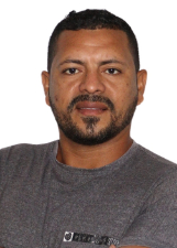 EDIMILTON MEDEIROS