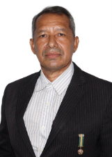 SARGENTO ANDRÉ