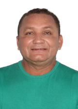 HUMBERTO