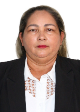 NEILA DO HOSPITAL