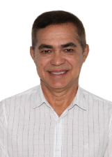 DR EDILSON RAMOS