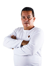TIÃO