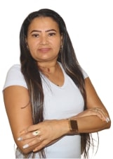 CLAUDIANE CLARINDO