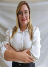 ÂNGELA GONÇALVES