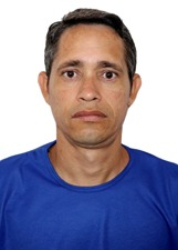 IRMÃO JOSÉ MARIA