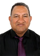 JORGE JANITO
