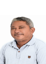 PROF. VIANA