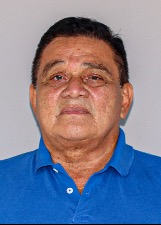 NUNES KAWATA