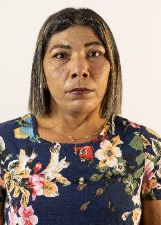 SILVANA
