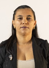 MAYANA