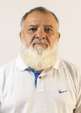 JOÃO PAPAI NOEL