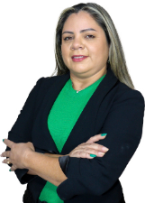 DEUZETH
