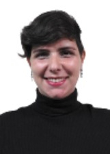EUNICE BRASIL