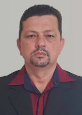 CARLOS VINAGRE