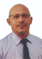 ATAÍDE JÚNIOR