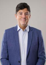DR LUIZ SABAA