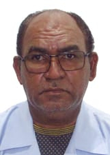 JOEL COBRADOR