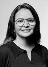 CLAUDIA VINAGRE