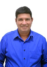 MARCIO PAZ