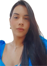 ELIZABETH NON SURUGHAN