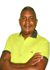 AMARAL DE JOANA PERES
