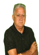 DINHO RAMOS