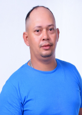 FRANK SEGURANÇA