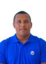 CARLOS JUNIOR