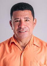JOSÉ RAIMUNDO