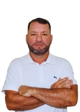 CLODOALDO DO BARATINHA