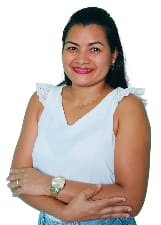 CLEICIANE MACHADO