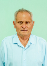 SEBASTIÃO CARVALHO