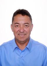 PAULINHO VAZ