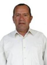 FRANCISCO DIAS DE SOUZA