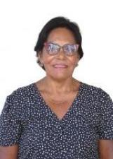 IRANILDES DOS SANTOS LOPES DIAS