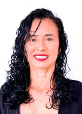 FRANCIANI