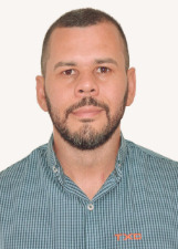 JÚNIOR NASCIMENTO