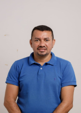 NADIR