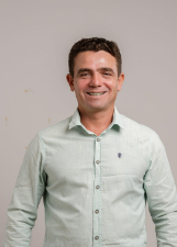 MAZINHO DA CATARINA