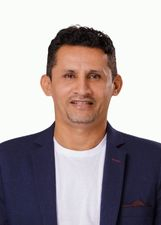 JAILTON DA PANIFICADORA