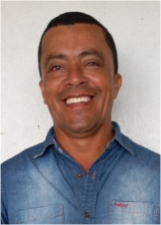 ZEZÉ BAIANO