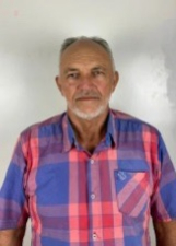 RAIMUNDO BROCA