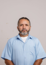 LAERCIO