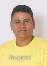 EDER GOMES