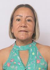 DONA NEUZA